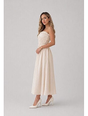 Robe Kebello