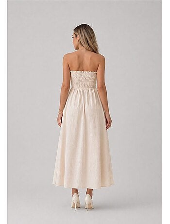 Robe Kebello