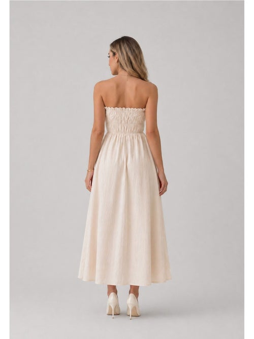 Robe Kebello - Kiabi Robe Kebello - Kiabi