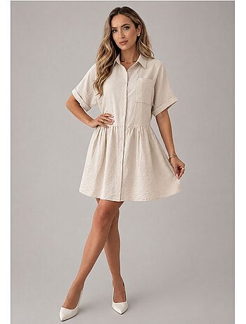 Robe Kebello