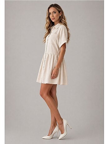Robe Kebello
