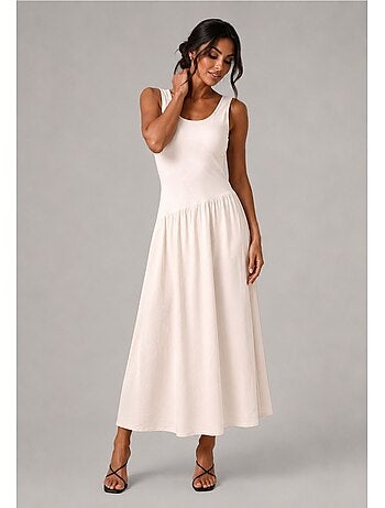 Robe Kebello