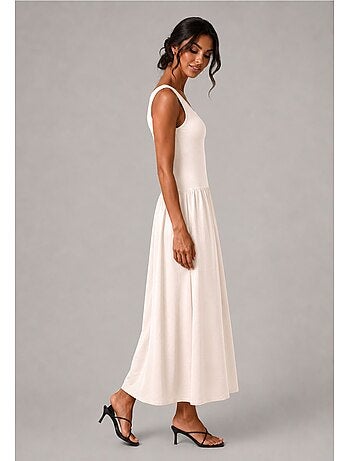 Robe Kebello