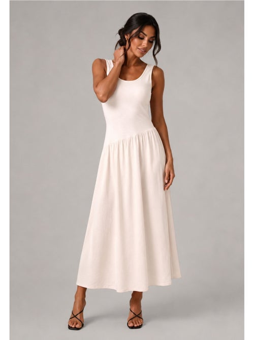 Robe Kebello - Kiabi