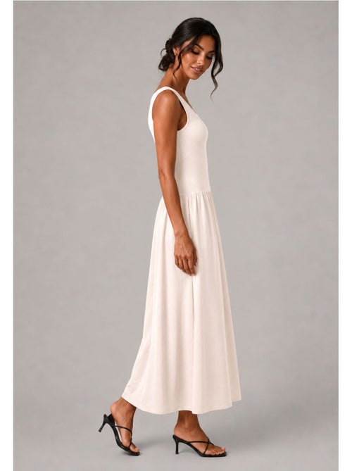 Robe Kebello - Kiabi