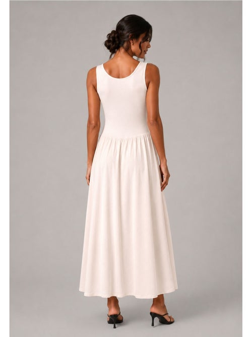 Robe Kebello - Kiabi