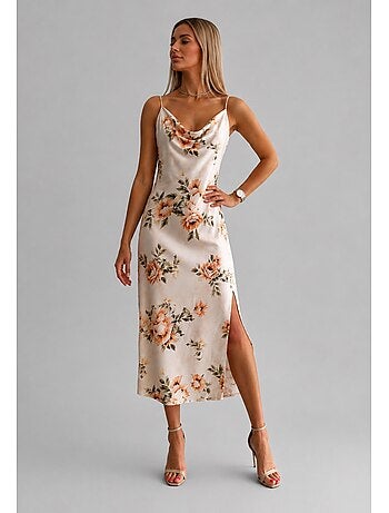 Robe Kebello