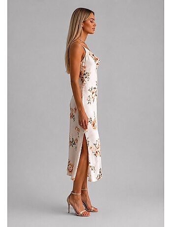 Robe Kebello