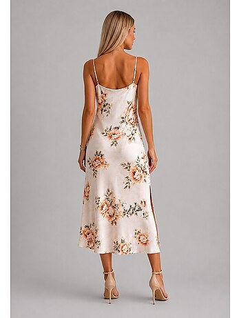 Robe Kebello