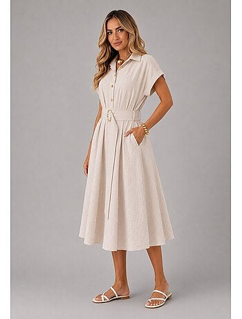 Robe Kebello