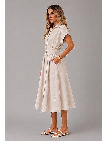 Robe Kebello