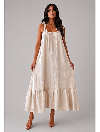 Robe Kebello