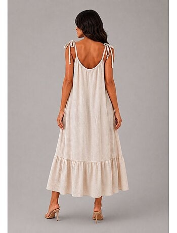 Robe Kebello