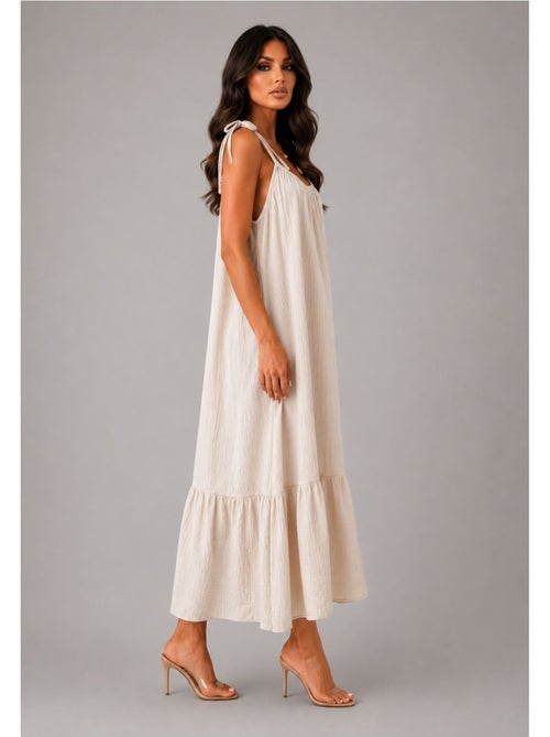 Robe Kebello - Kiabi