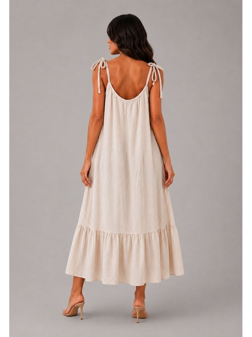 Robe Kebello - Kiabi