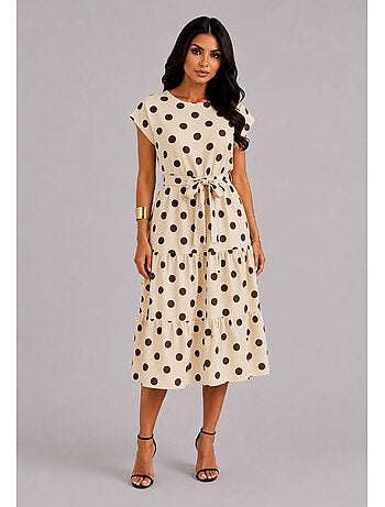 Robe Kebello
