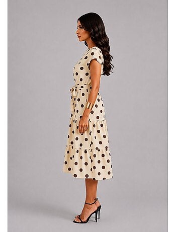 Robe Kebello
