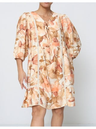 Robe Kebello