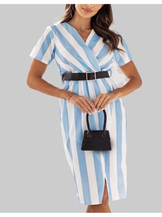 Robe Kebello