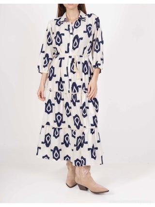 Robe Kebello