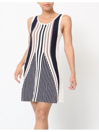 Robe Kebello