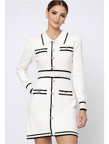 Robe Kebello