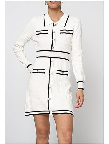 Robe Kebello