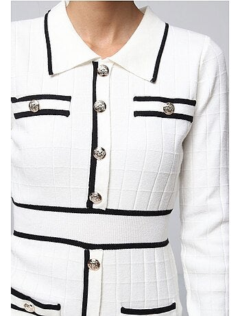 Robe Kebello