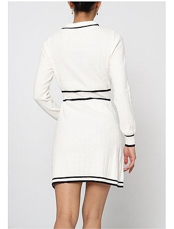 Robe Kebello