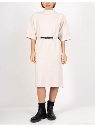 Robe Kebello