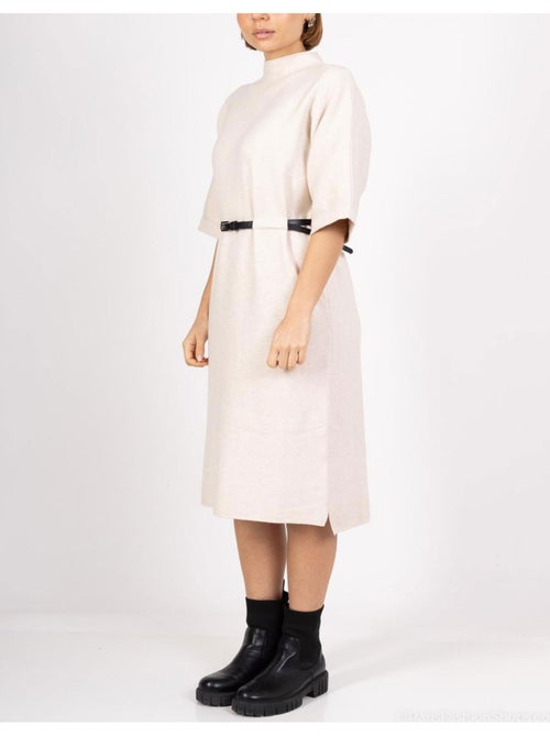 Robe Kebello - Kiabi