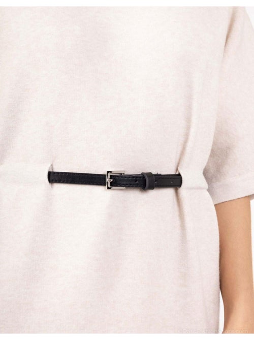 Robe Kebello - Kiabi