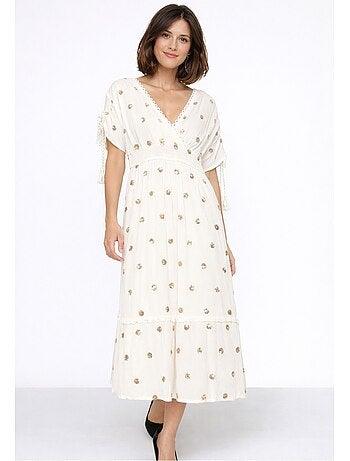 Robe Kebello