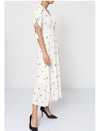 Robe Kebello