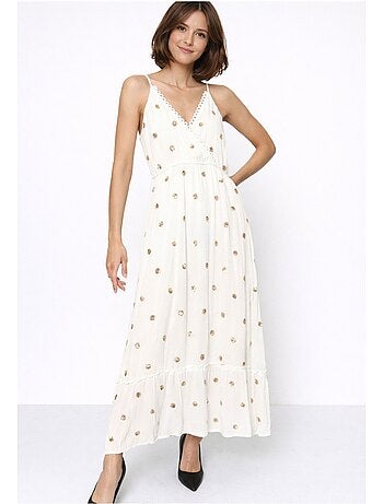 Robe Kebello