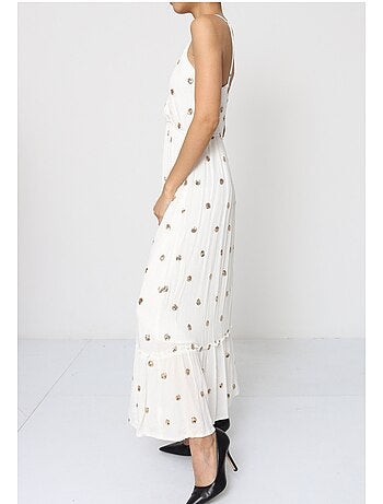 Robe Kebello