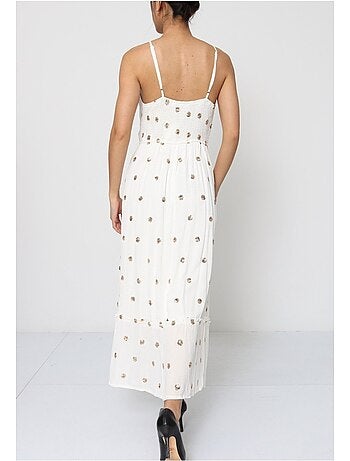 Robe Kebello