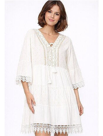 Robe Kebello