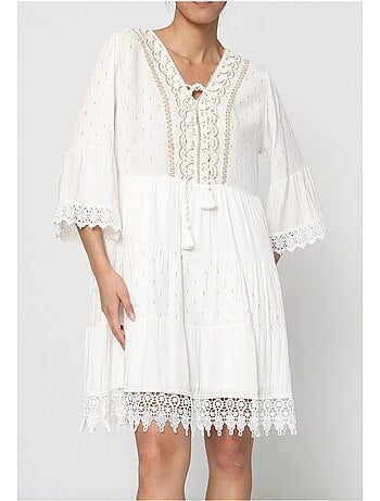 Robe Kebello