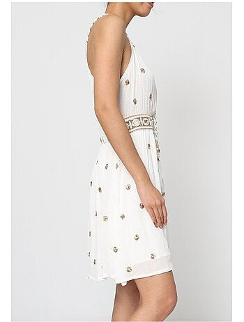 Robe Kebello