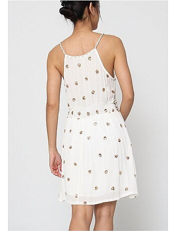 Robe Kebello