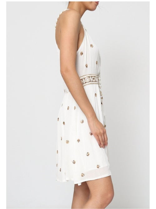 Robe Kebello - Kiabi Robe Kebello - Kiabi