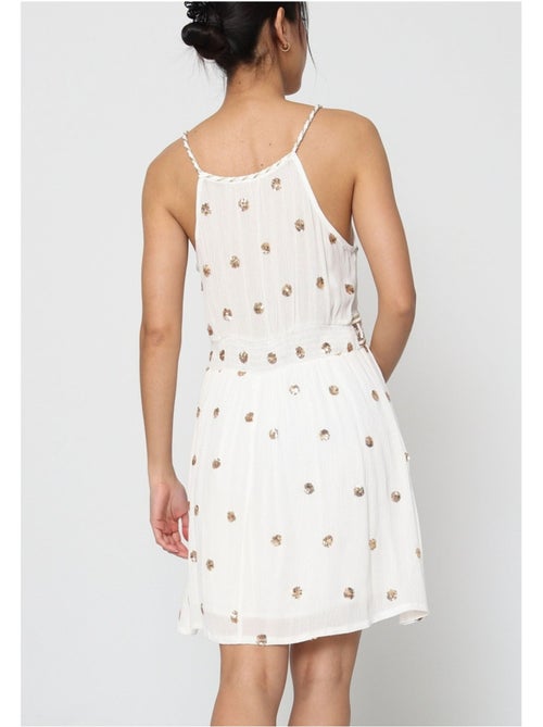 Robe Kebello - Kiabi Robe Kebello - Kiabi