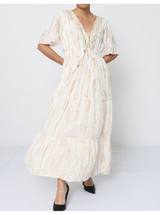 Robe Kebello