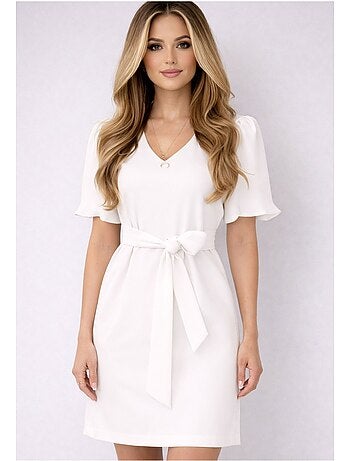 Robe Kebello