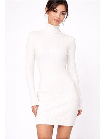 Robe kebello
