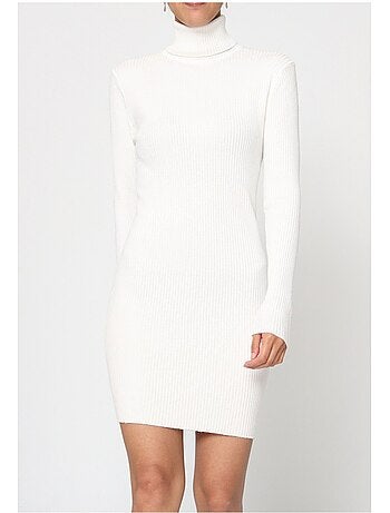 Robe kebello