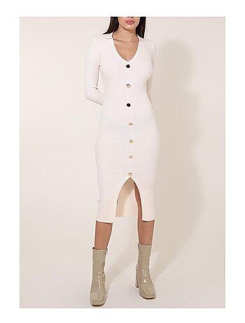 Robe Kebello
