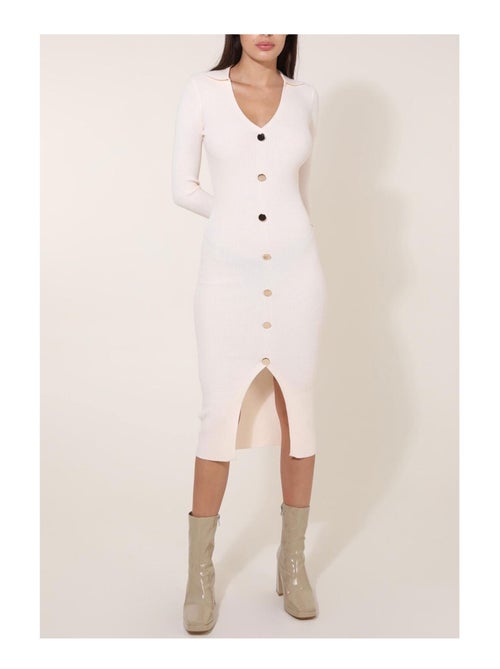 Robe Kebello - Kiabi