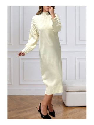 Robe Kebello